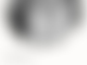 Sheer Luxe interview