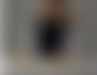 A Table x Sophie Breitmeyer