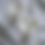 Thumbnail: porcelain wave top candleholder bud vase