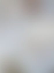 Edition 94 x Joanna Lingfor Moda Operandi