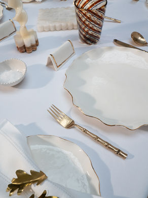 Edition 94 x Joanna Lingfor Moda Operandi