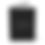 Thumbnail: Dream Big Journal