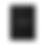 Thumbnail: Dream Big Journal