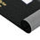 Thumbnail: NY Area Rug
