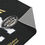 Thumbnail: NY Area Rug