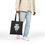 Thumbnail: But More Art Tote Bag