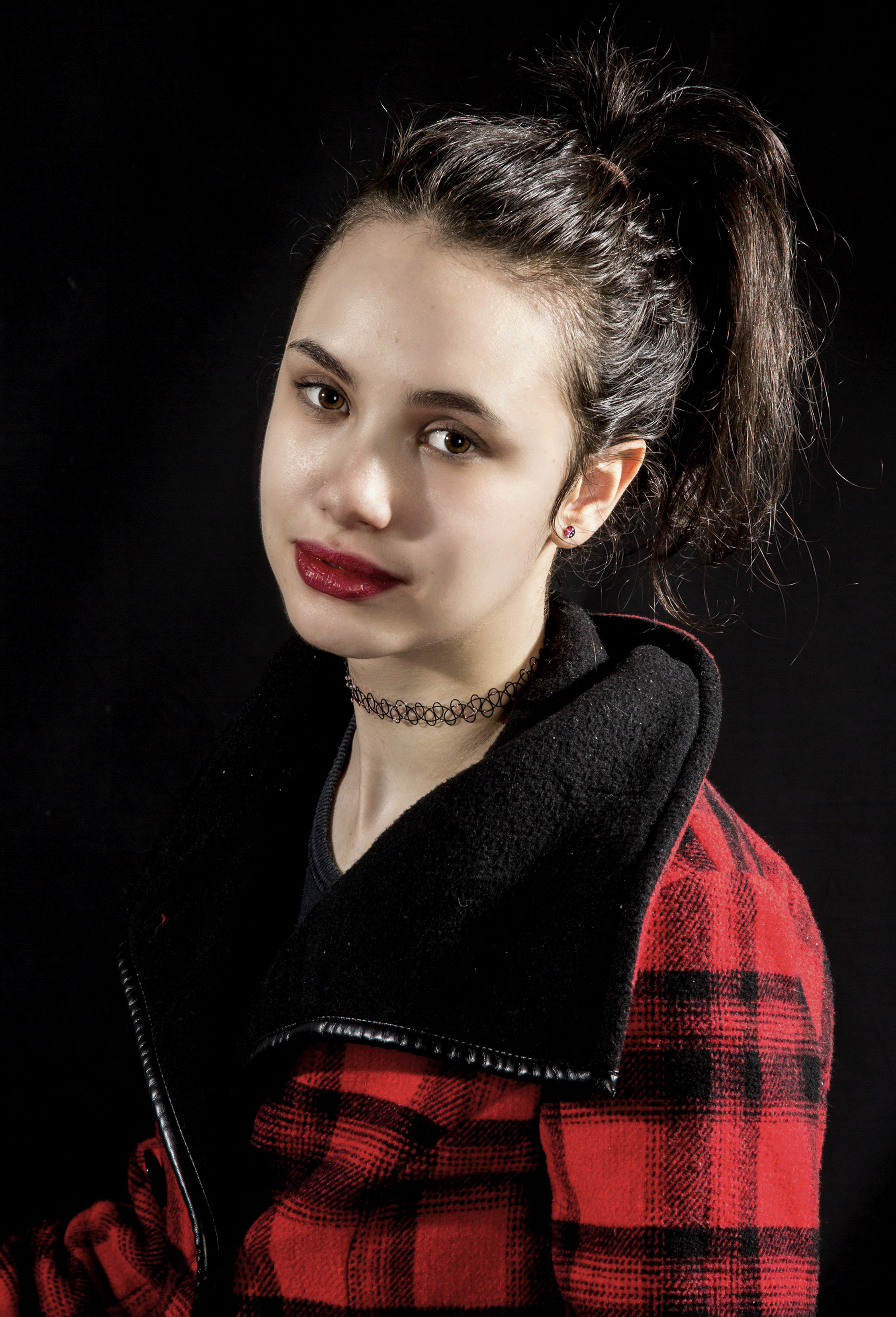 marianna 1.jpg