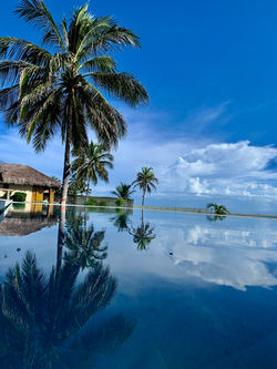 Maravilhas do Ceará