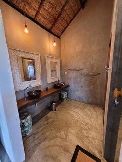 Mais conforto e sofisticação