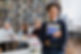 medium-shot-student-holding-books.jpg