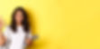 portrait-satisfied-africanamerican-female-student-smiling-pleased-showing-okay-sign-like-s