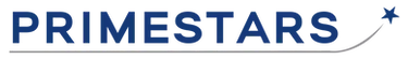 PrimeStars-Logo-Colour-scaled.webp