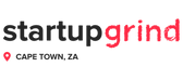SG_Cape-Town,-ZA_Logo_Landscape_White.png