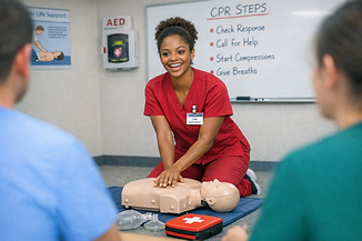 Screenshot 2026-04-27 132001.png