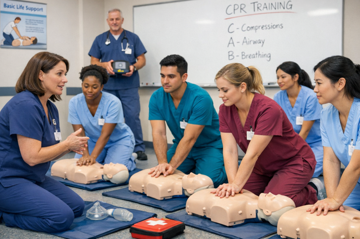 Screenshot 2026-04-27 115800.png