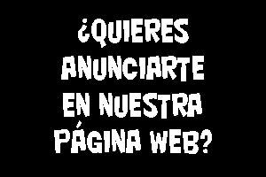 Tu-publicidad-aqui-banner-der.gif