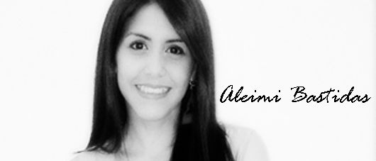 foto aleimi bastidas.jpg