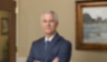 Attorney Mark Gende