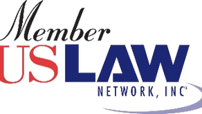 Wingate Elected to USLaw Board