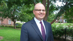 Aaron Hayes Becomes Of Counsel at SWB