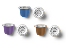 untitled-project@2x (39).png