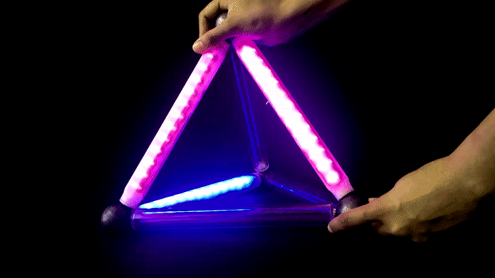 Struct[k]it