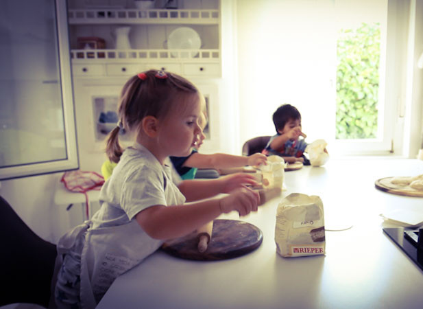 untitled image