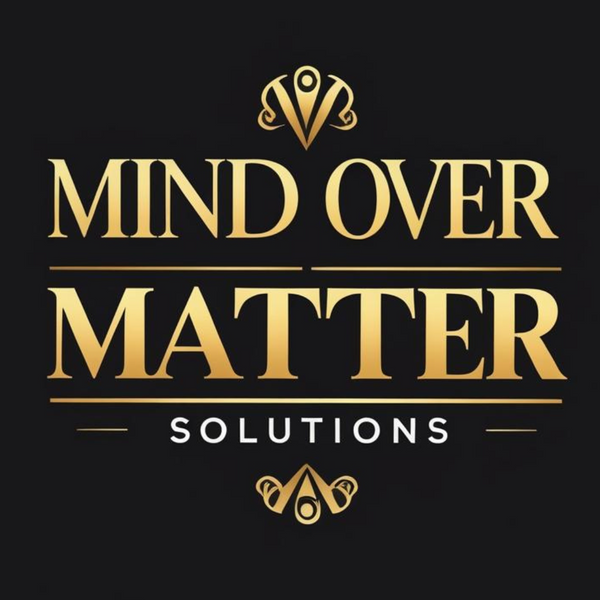 Mind Over Matter 1.png
