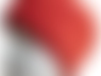 Types and Uses of Tunisian Crochet Hooks