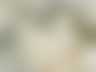 Should I Block Crochet Projects? The answer is..