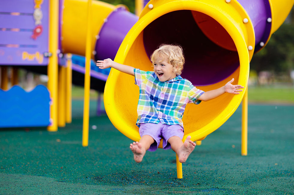 AdobeStock_276397434.jpeg