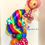 Thumbnail: Deluxe Flying Fairy Decor or Candy Cup