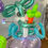 Thumbnail: Bunny Candy Cup