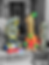 Thumbnail: Mini Columns