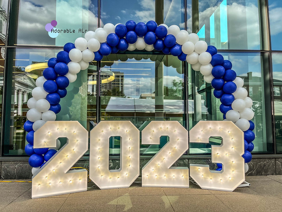 Thumbnail: Marquee Number