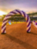 Thumbnail: Balloon Arch