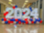 Thumbnail: Marquee Number