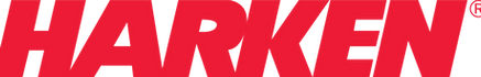 Harken Red (Large).png