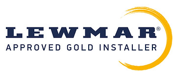 Lewmar Gold.jpeg