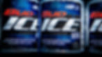 Bud Ice
