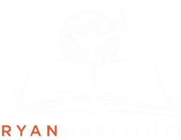 Untitled design (10).png