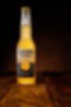 Corona Light