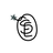 Logo SE_edited.png