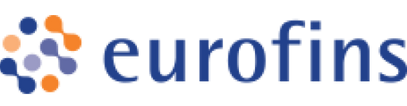 EUROFINS.png