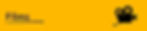 DC website banners (5).jpg