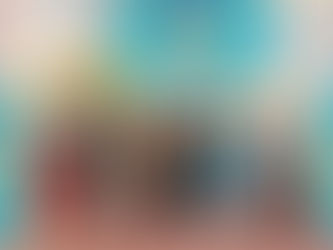 The Founder’s Evolution: From Survival to Stewardship