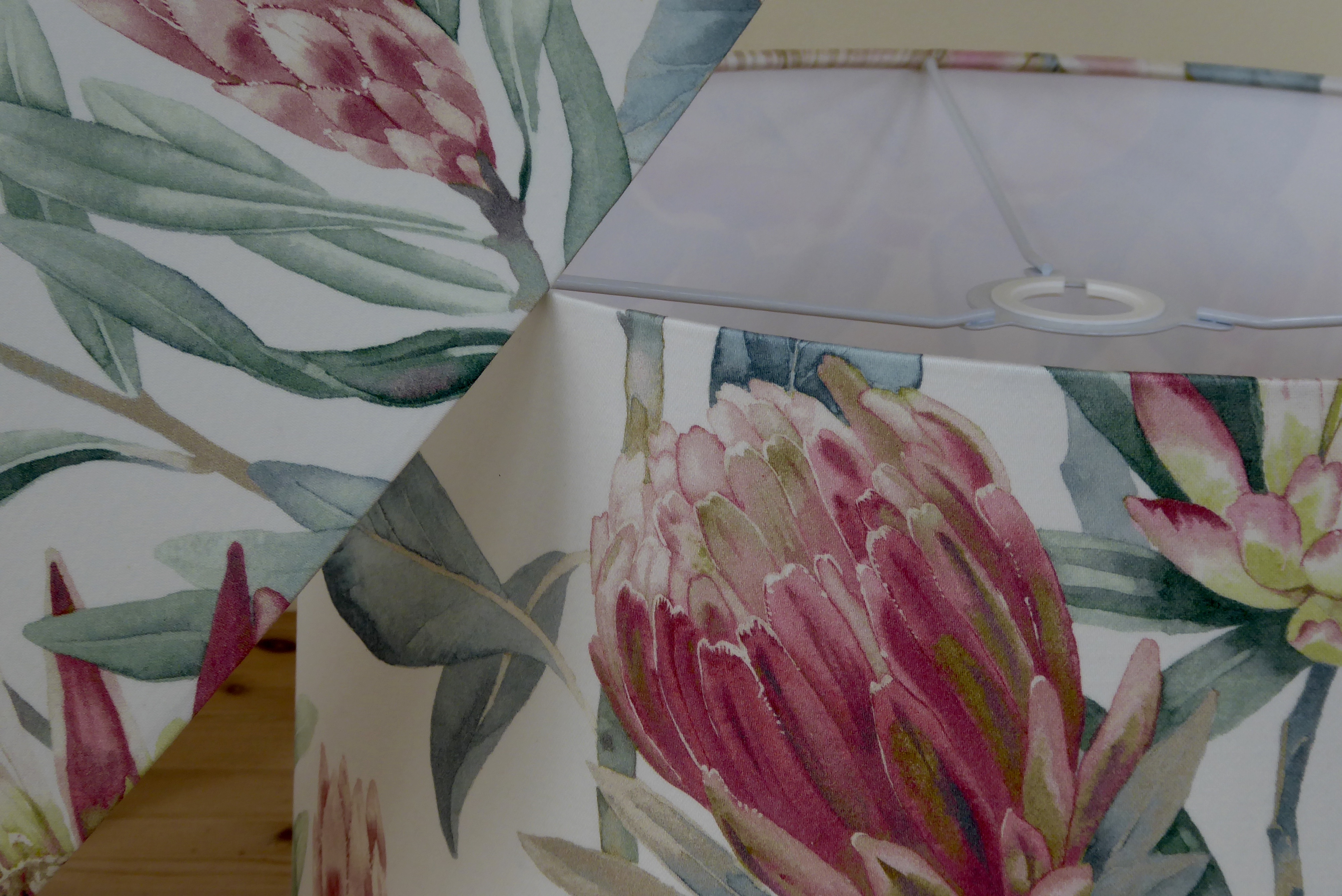 King Protea