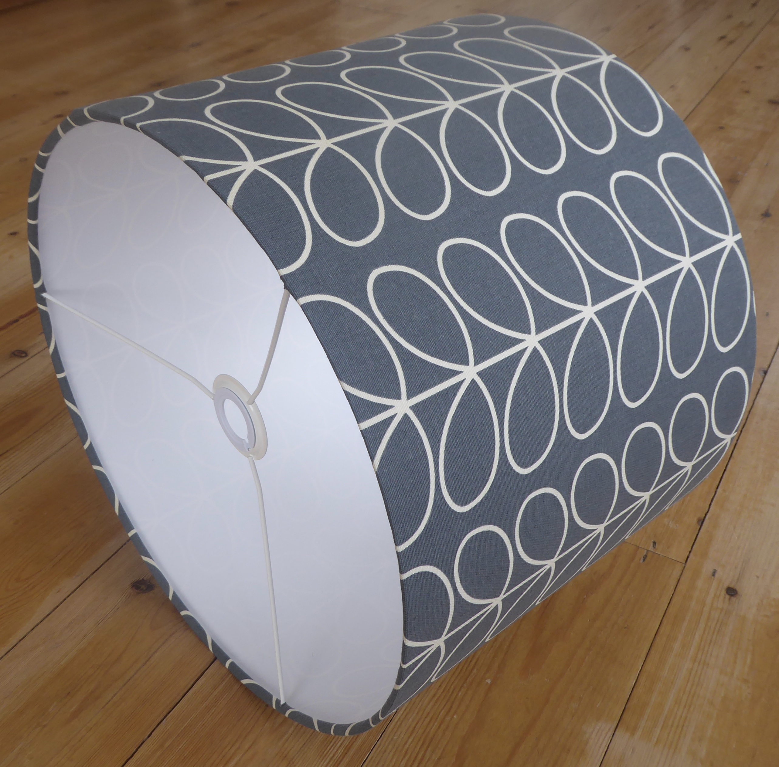 Orla Kiely Linea Stems