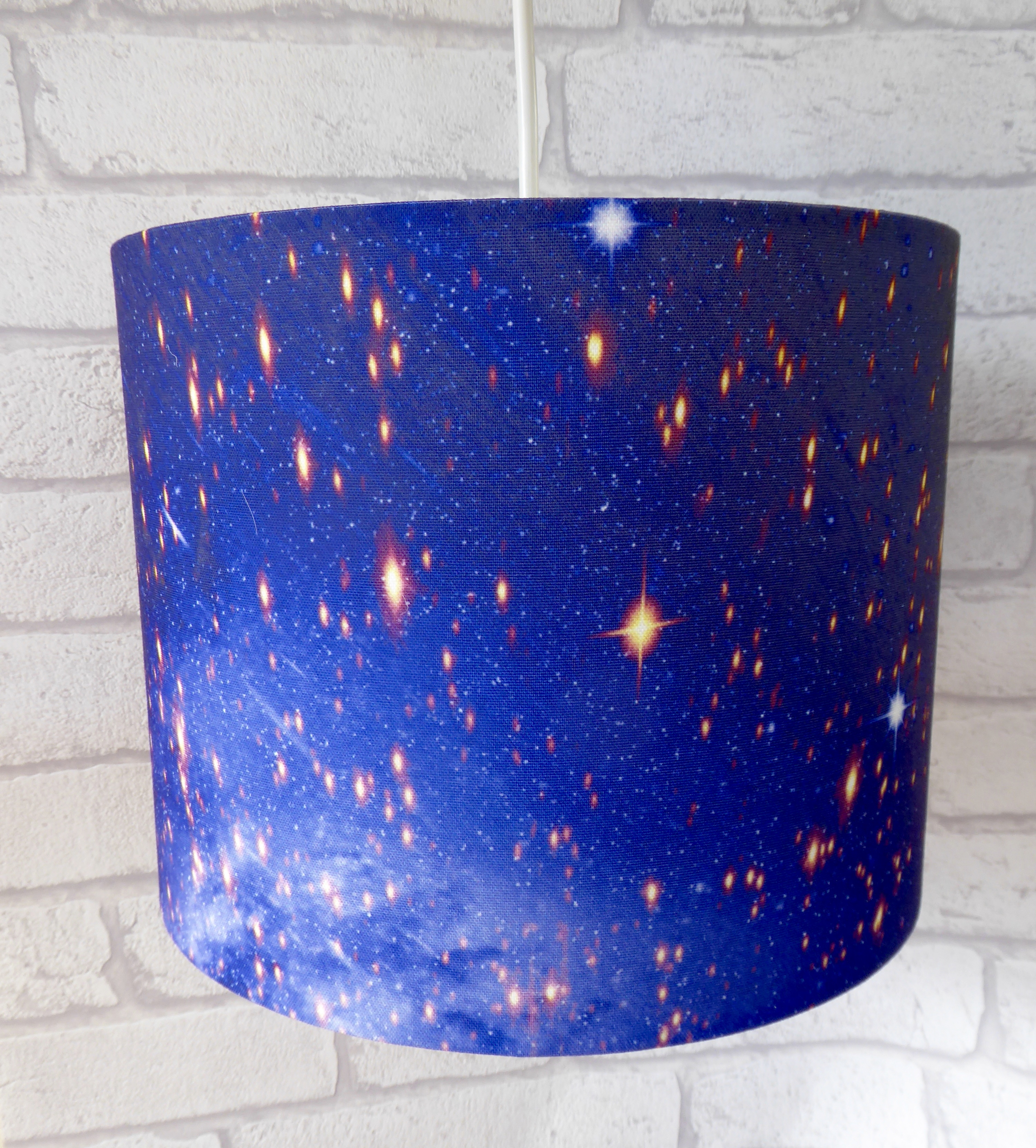 Galaxy