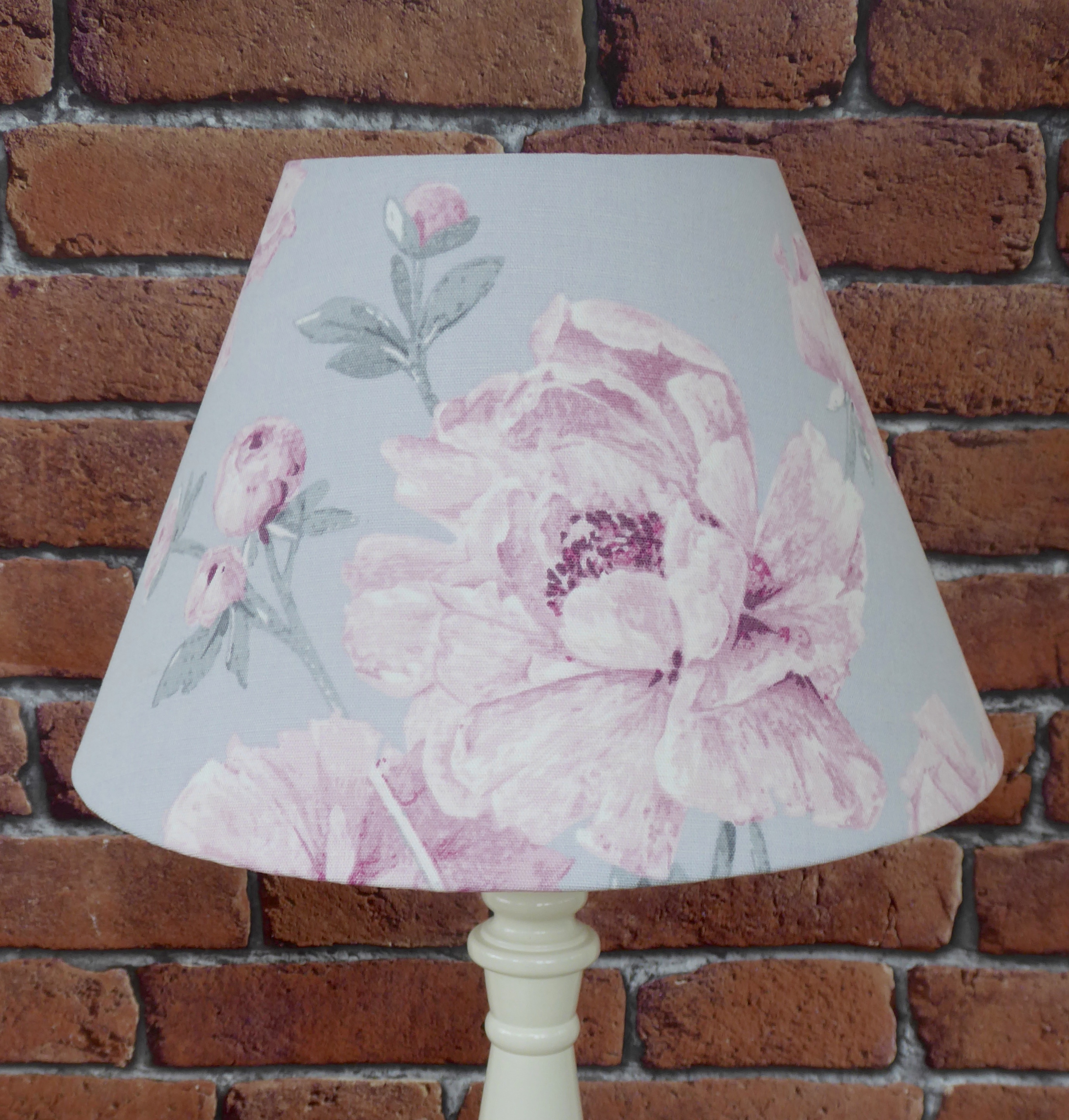 Laura Ashley